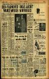 Sunday Mirror Sunday 19 February 1950 Page 5