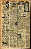 Sunday Mirror Sunday 19 February 1950 Page 6