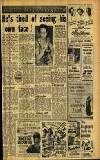 Sunday Mirror Sunday 19 February 1950 Page 13