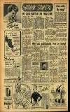 Sunday Mirror Sunday 19 February 1950 Page 14