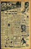 Sunday Mirror Sunday 19 February 1950 Page 15