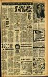 Sunday Mirror Sunday 19 February 1950 Page 17