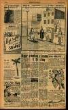 Sunday Mirror Sunday 26 February 1950 Page 4
