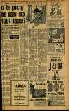 Sunday Mirror Sunday 26 February 1950 Page 15