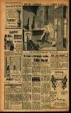 Sunday Mirror Sunday 05 March 1950 Page 4