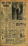 Sunday Mirror Sunday 12 March 1950 Page 3