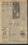 Sunday Mirror Sunday 02 April 1950 Page 2