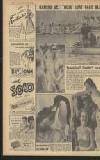 Sunday Mirror Sunday 02 April 1950 Page 8