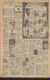 Sunday Mirror Sunday 02 April 1950 Page 12