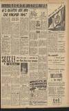 Sunday Mirror Sunday 02 April 1950 Page 13
