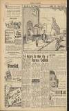 Sunday Mirror Sunday 09 April 1950 Page 4