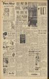 Sunday Mirror Sunday 09 April 1950 Page 8