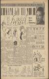 Sunday Mirror Sunday 09 April 1950 Page 9