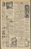 Sunday Mirror Sunday 09 April 1950 Page 12
