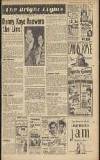 Sunday Mirror Sunday 09 April 1950 Page 13