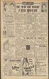 Sunday Mirror Sunday 09 April 1950 Page 14