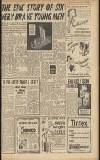 Sunday Mirror Sunday 09 April 1950 Page 15