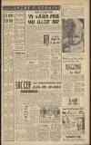 Sunday Mirror Sunday 09 April 1950 Page 17