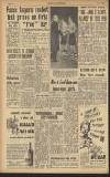 Sunday Mirror Sunday 16 April 1950 Page 2