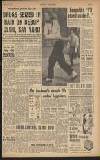 Sunday Mirror Sunday 16 April 1950 Page 3