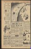 Sunday Mirror Sunday 16 April 1950 Page 4