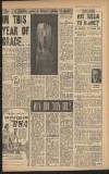 Sunday Mirror Sunday 16 April 1950 Page 5