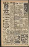 Sunday Mirror Sunday 16 April 1950 Page 10