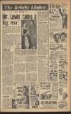 Sunday Mirror Sunday 16 April 1950 Page 11