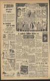 Sunday Mirror Sunday 16 April 1950 Page 12