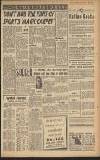 Sunday Mirror Sunday 16 April 1950 Page 13