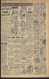 Sunday Mirror Sunday 16 April 1950 Page 15