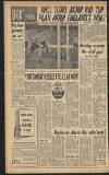 Sunday Mirror Sunday 16 April 1950 Page 16