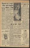 Sunday Mirror Sunday 07 May 1950 Page 2