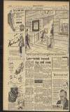 Sunday Mirror Sunday 07 May 1950 Page 4