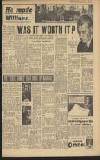 Sunday Mirror Sunday 07 May 1950 Page 7