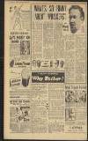 Sunday Mirror Sunday 07 May 1950 Page 8