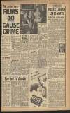 Sunday Mirror Sunday 07 May 1950 Page 9