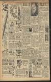 Sunday Mirror Sunday 07 May 1950 Page 12