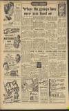 Sunday Mirror Sunday 07 May 1950 Page 14