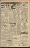 Sunday Mirror Sunday 07 May 1950 Page 17