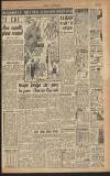 Sunday Mirror Sunday 07 May 1950 Page 19