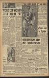 Sunday Mirror Sunday 07 May 1950 Page 20