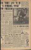 Sunday Mirror Sunday 14 May 1950 Page 3