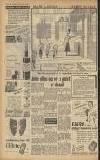 Sunday Mirror Sunday 14 May 1950 Page 4