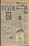 Sunday Mirror Sunday 14 May 1950 Page 5