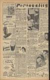Sunday Mirror Sunday 14 May 1950 Page 6
