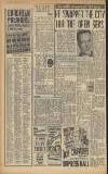 Sunday Mirror Sunday 14 May 1950 Page 10