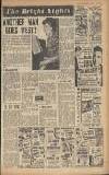 Sunday Mirror Sunday 14 May 1950 Page 11