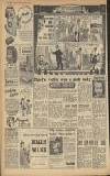 Sunday Mirror Sunday 14 May 1950 Page 12