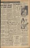 Sunday Mirror Sunday 14 May 1950 Page 13